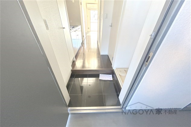 プロシード太閤通 その他9