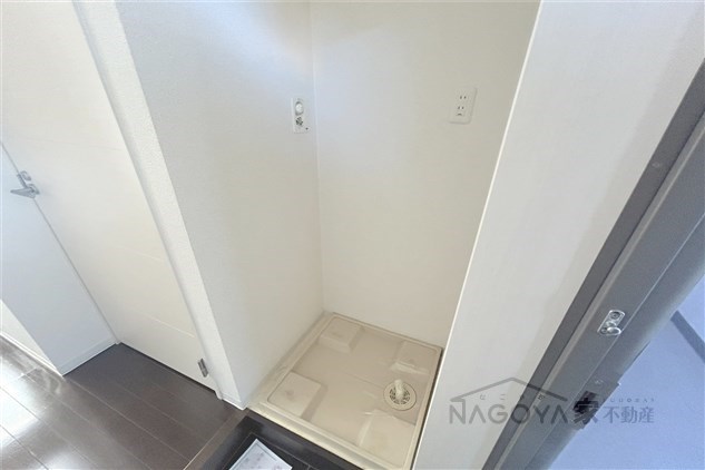 プロシード太閤通 その他10