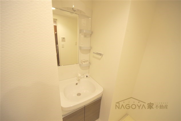 S-RESIDENCE千種 その他1