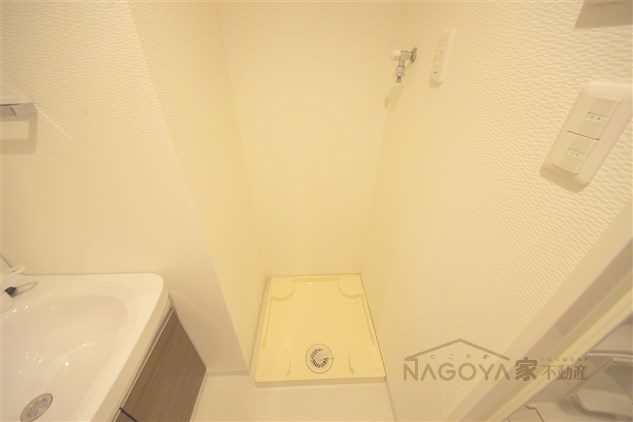 S-RESIDENCE千種 その他2