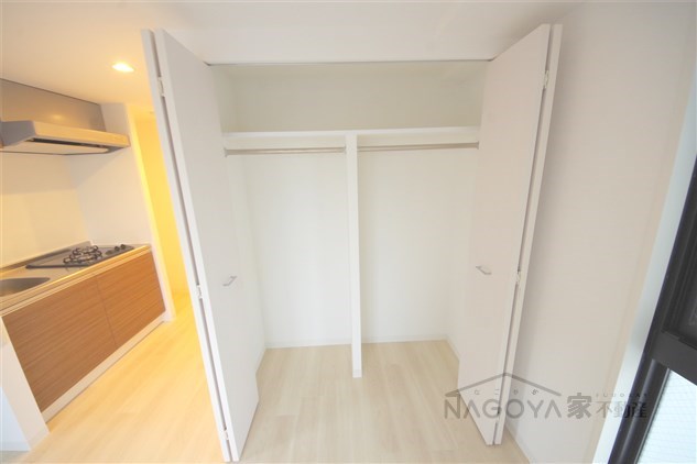 S-RESIDENCE千種 その他3