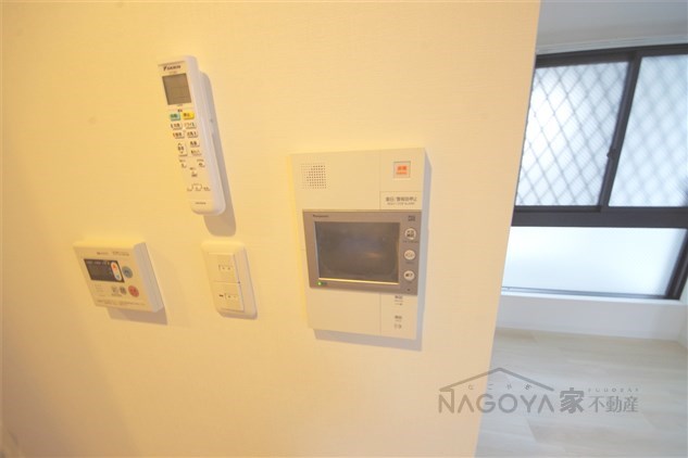 S-RESIDENCE千種 その他4