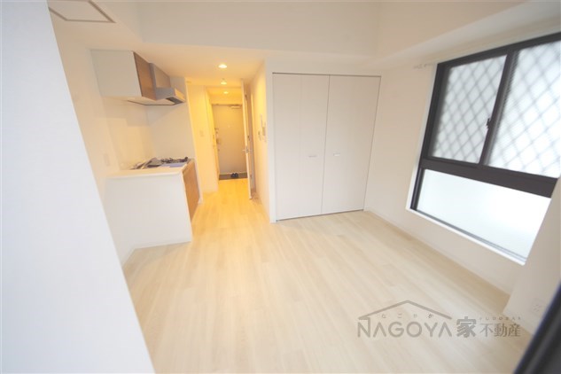 S-RESIDENCE千種 その他6