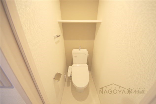 S-RESIDENCE千種 その他1