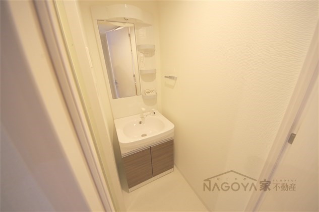 S-RESIDENCE千種 その他2