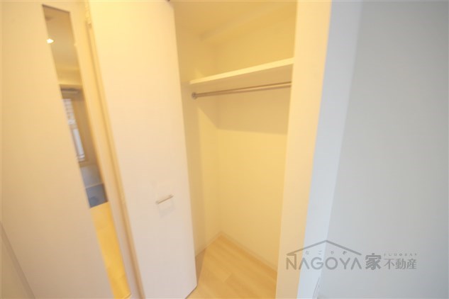 S-RESIDENCE千種 その他3