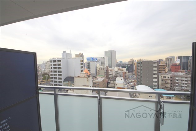 S-RESIDENCE千種 その他4