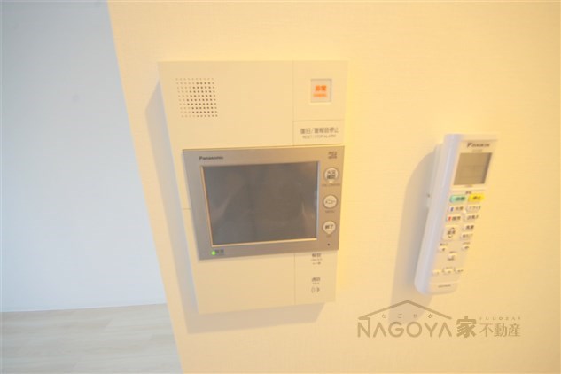 S-RESIDENCE千種 その他5