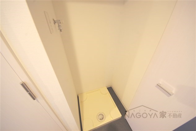 S-RESIDENCE千種 その他6