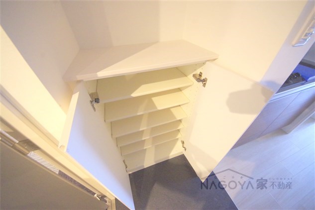 S-RESIDENCE千種 その他7
