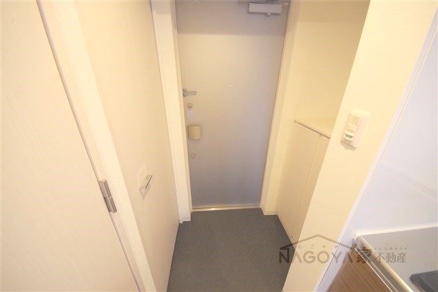 S-RESIDENCE千種 その他8