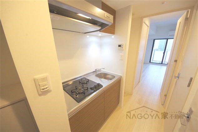 S-RESIDENCE千種 その他9
