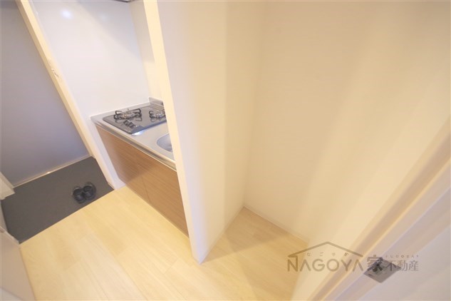 S-RESIDENCE千種 その他10