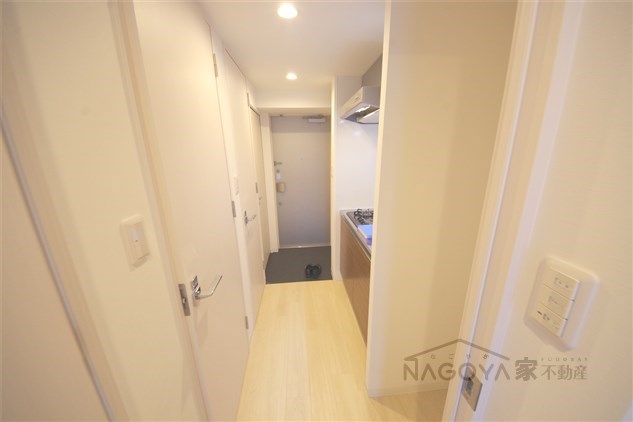 S-RESIDENCE千種 その他11