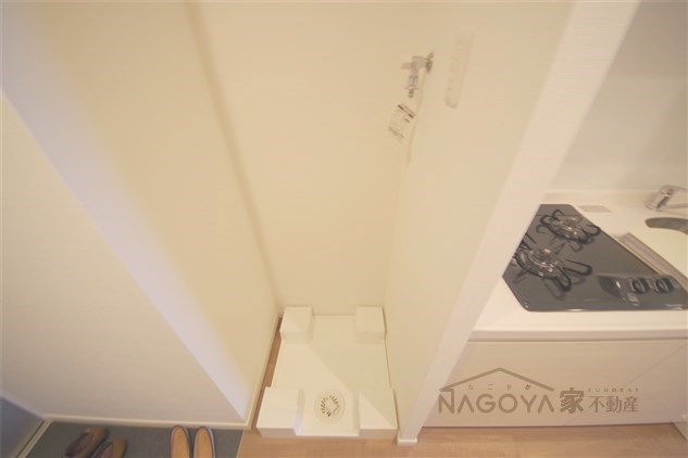 S-RESIDENCE志賀本通 その他5