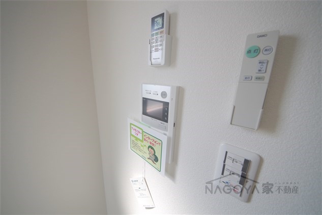 リ　ブラン東別院 その他5