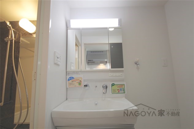 リ　ブラン東別院 その他1