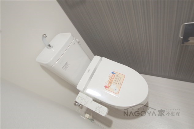 リ　ブラン東別院 その他2