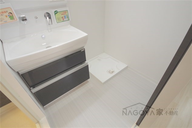 リ　ブラン東別院 その他3