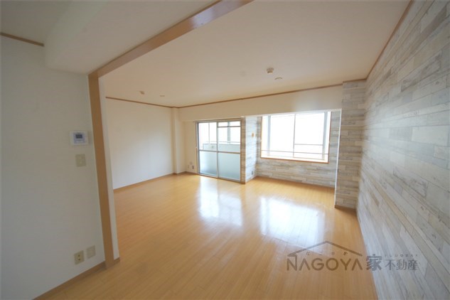 ヴィラセリーヌ その他1