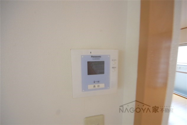 ヴィラセリーヌ その他2