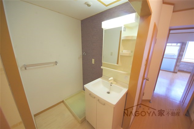 ヴィラセリーヌ その他3