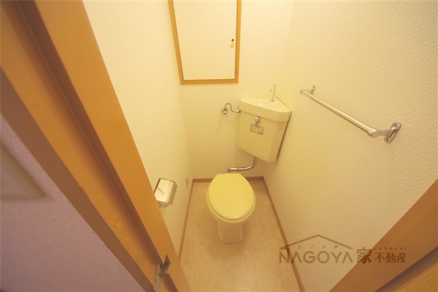 ヴィラセリーヌ その他4