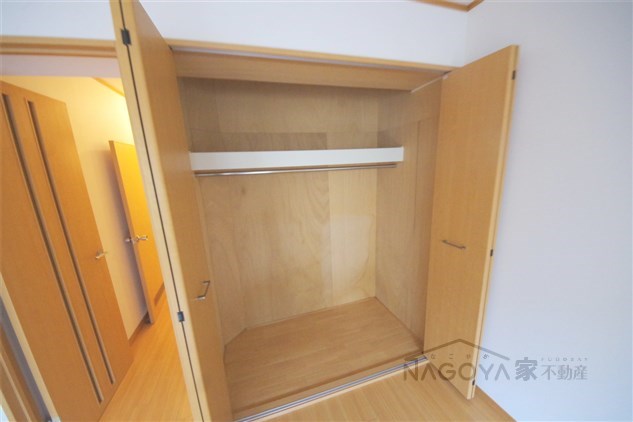 ヴィラセリーヌ その他5