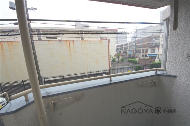 ヴィラセリーヌ その他6