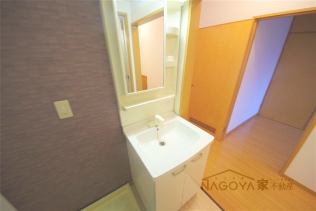 ヴィラセリーヌ その他7