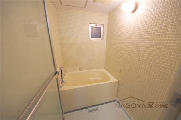 ヴィラセリーヌ 風呂画像