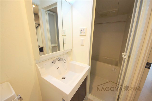 エステムプラザ名古屋栄プレミアム その他4