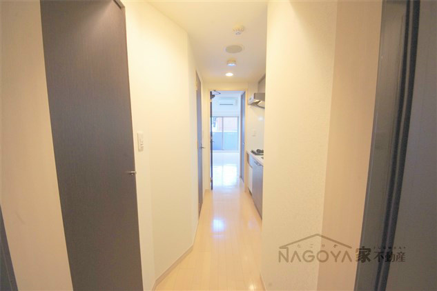 エステムプラザ名古屋栄プレミアム その他5