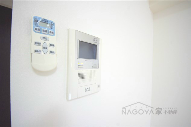 エステムプラザ名古屋栄プレミアム その他6