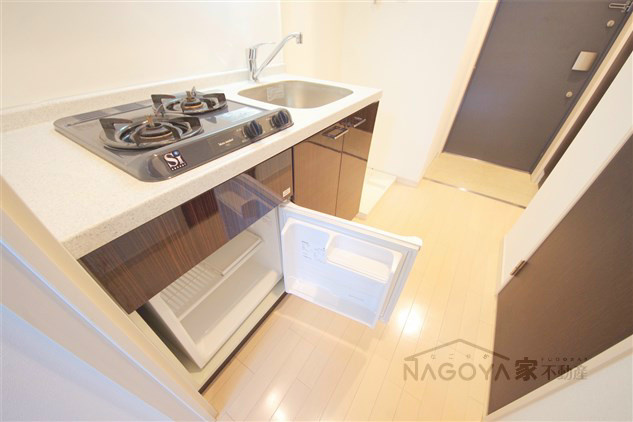 エステムプラザ名古屋栄プレミアム その他8