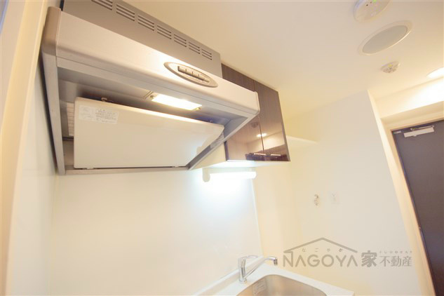 エステムプラザ名古屋栄プレミアム その他9