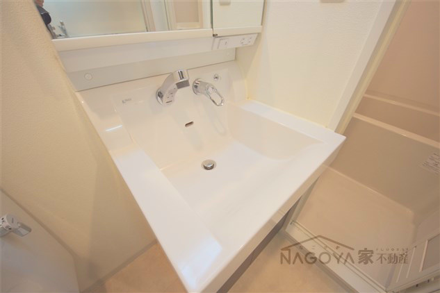 エステムプラザ名古屋栄プレミアム その他13