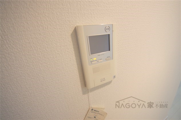 エステムコート名古屋栄デュアルレジェンド  その他2