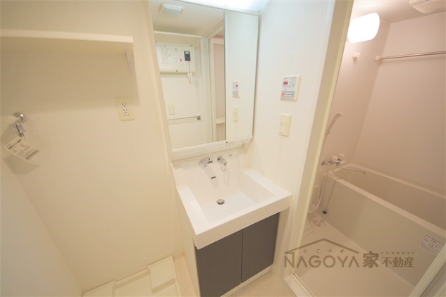 エステムコート名古屋栄デュアルレジェンド  その他3