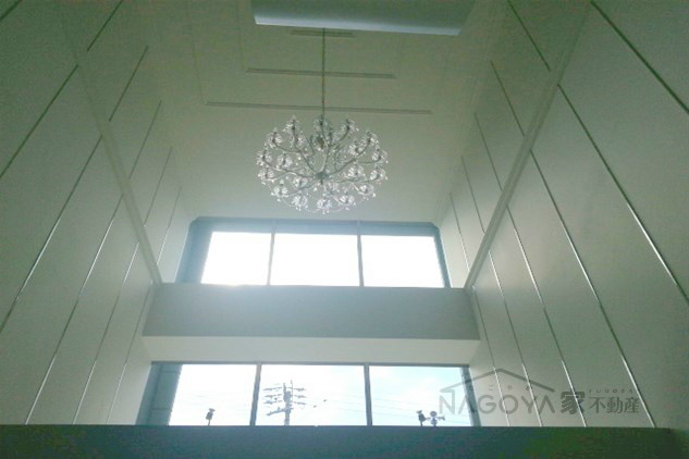 エステムコート名古屋栄デュアルレジェンド  その他外観4