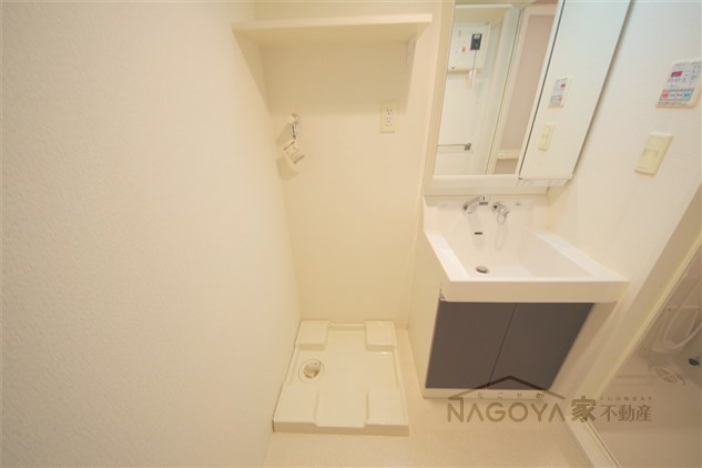 エステムコート名古屋栄デュアルレジェンド  その他8