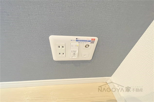 ノア名駅南 その他1