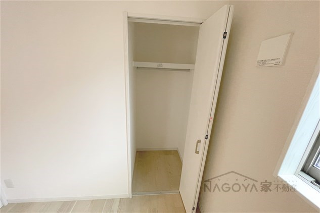 ノア名駅南 その他2