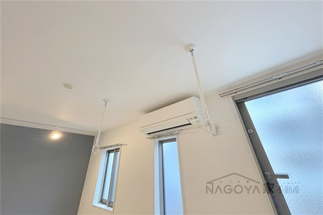 ノア名駅南 その他3