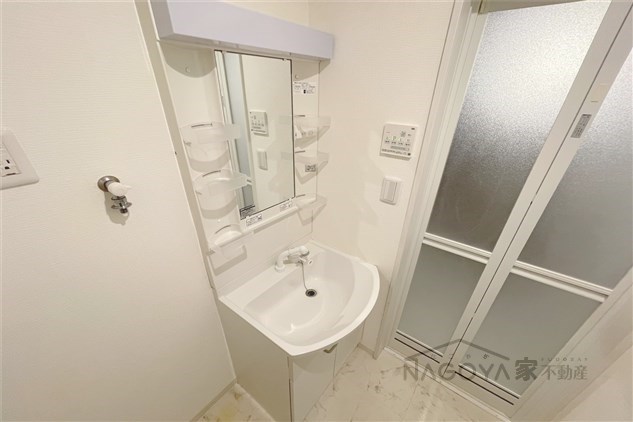 ノア名駅南 その他4