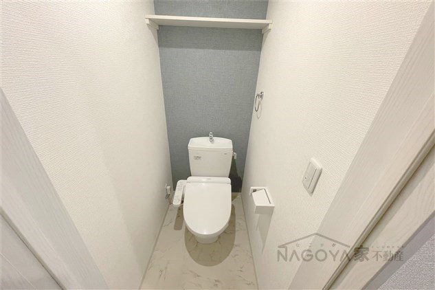 ノア名駅南 その他5