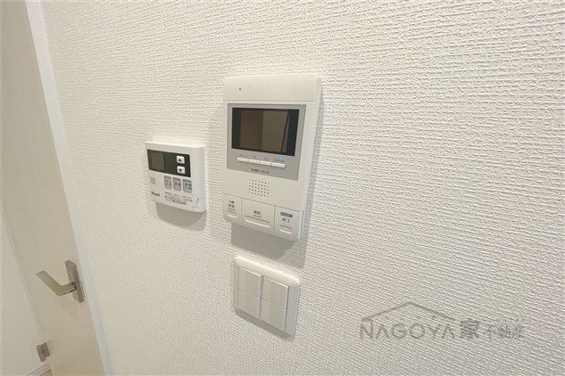 ノア名駅南 その他6