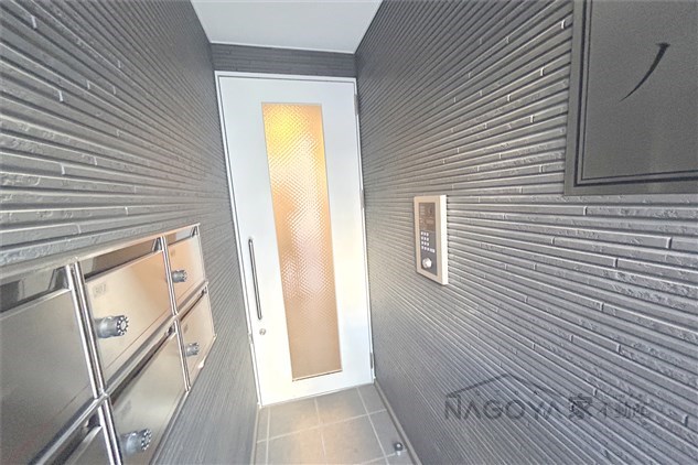 ノア名駅南 その他外観2