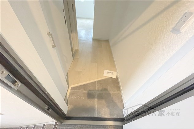 ノア名駅南 その他8