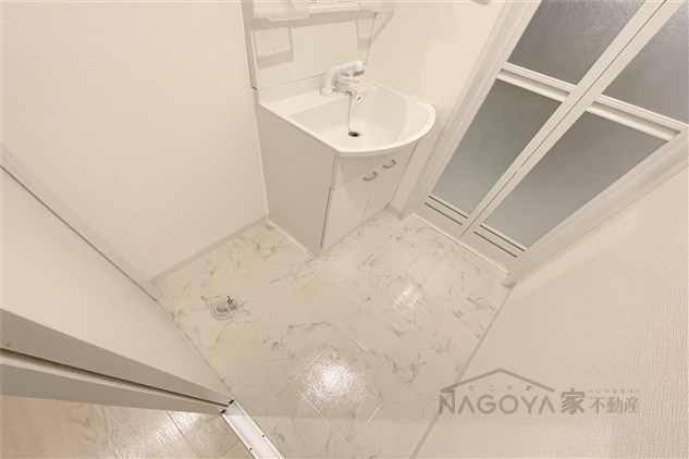 ノア名駅南 その他9